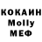 A PVP крисы CK nalim nalimovich