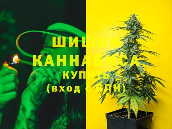 jwh Богородск
