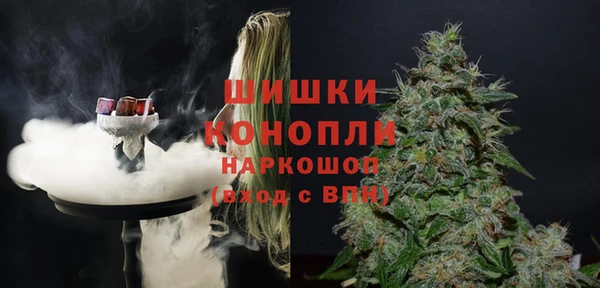 прущая мука Богородицк
