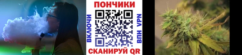 Бошки марихуана Bruce Banner  Очёр 
